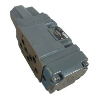 Rexroth Hydraulics 4WRZ 10 W50-51/6A24ETK4/D3M-630