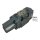 Rexroth Hydraulics 4WRZ 10 W50-51/6A24ETK4/D3M-630