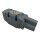 Rexroth Hydraulics 4WRZ 10 W50-51/6A24ETK4/D3M-630