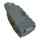 Rexroth Hydraulics 4WRZ 10 W50-51/6A24ETK4/D3M-630
