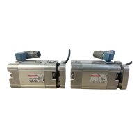 Rexroth 0822 390 602 Pneumatischer Zylinder 0822390602