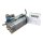 Rexroth 0822 390 602 Pneumatischer Zylinder 0822390602