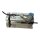 Rexroth 0822 390 602 Pneumatischer Zylinder 0822390602