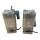 Rexroth 0822 390 602 Pneumatischer Zylinder 0822390602