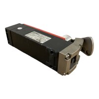 Euchner CET3-CRA-AH-50X-SH-C2333-113151 Safety Switch