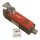 Euchner CET3-CRA-AH-50X-SH-C2333-113151 Safety Switch