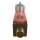 Euchner CET3-CRA-AH-50X-SH-C2333-113151 Safety Switch
