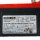 Euchner CET3-CRA-AH-50X-SH-C2333-113151 Safety Switch