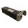 Euchner CET3-CRA-AH-50X-SH-C2333-113151 Safety Switch