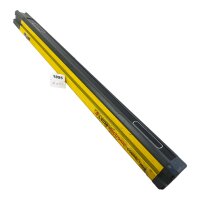 Leuze lumiflex CPT5012T1 Kompaktplus-Sender