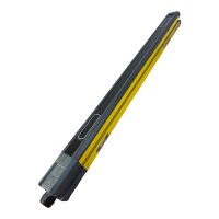 Leuze lumiflex CPT5012T1 Kompaktplus-Sender