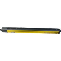 Leuze lumiflex CPT5012T1 Kompaktplus-Sender