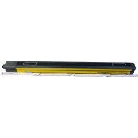 Leuze lumiflex CPT5012T1 Kompaktplus-Sender