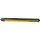 Leuze lumiflex CPT5012T1 Kompaktplus-Sender