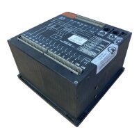 ABB RVK 12 Power Factor Controller RVK 12 5A 20.050.82224