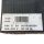 ABB RVK 12 Power Factor Controller RVK 12 5A 20.050.82224