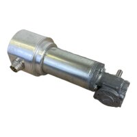 Dunkermotoren GR42X40 + RE30-2-200+TI24V Getriebemotor