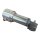 Dunkermotoren GR42X40 + RE30-2-200+TI24V Getriebemotor