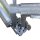 Dunkermotoren GR42X40 + RE30-2-200+TI24V Getriebemotor