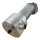 Dunkermotoren GR42X40 + RE30-2-200+TI24V Getriebemotor