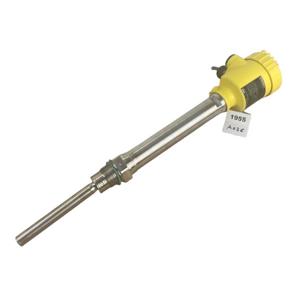 Vega Vegavib 61 VB61.XXBGCRKMX Vibrationsgrenzschalter