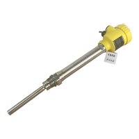 Vega Vegavib 61 VB61.XXBGCRKMX Vibrationsgrenzschalter