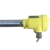 Vega Vegavib 61 VB61.XXBGCRKMX Vibrationsgrenzschalter