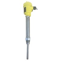 Vega Vegavib 61 VB61.XXBGCRKMX Vibrationsgrenzschalter