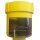 Vega Vegavib 61 VB61.XXBGCRKMX Vibrationsgrenzschalter