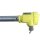 Vega Vegavib 61 VB61.XXBGCRKMX Vibrationsgrenzschalter