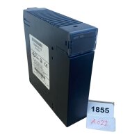 Ge Fanuc CPU 331 IC693CPU331-CE CPU Module