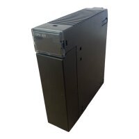 Ge Fanuc CPU 331 IC693CPU331-CE CPU Module