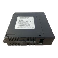Ge Fanuc CPU 331 IC693CPU331-CE CPU Module