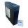 Ge Fanuc CPU 331 IC693CPU331-CE CPU Module