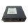 Ge Fanuc CPU 331 IC693CPU331-CE CPU Module