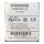 Ge Fanuc CPU 331 IC693CPU331-CE CPU Module