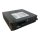 Ge Fanuc CPU 331 IC693CPU331-CE CPU Module