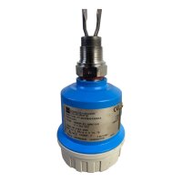 Endress + Hauser FTL50-FGM2AA8G4A LIQUIPHANT M Gebraucht