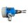 Endress + Hauser FTL50-FGM2AA8G4A LIQUIPHANT M Gebraucht