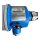 Endress + Hauser FTL50-FGM2AA8G4A LIQUIPHANT M Gebraucht