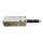 IBS Hühne Längengeber Encoder LG50 IBSLG14 AT09 400 Messweg 50mm