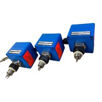 E-T-A electronic SW118-24VACDC-MKG12A Strömungswächter