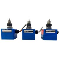 E-T-A electronic SW118-24VACDC-MKG12A Strömungswächter