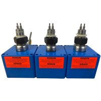 E-T-A electronic SW118-24VACDC-MKG12A Strömungswächter