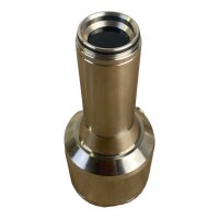 Lamtec 659R60 01 00000 Flame Detector F200K 1 IR-1 Kompaktflammenwächter