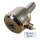 Lamtec 659R60 01 00000 Flame Detector F200K 1 IR-1 Kompaktflammenwächter