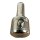 Lamtec 659R60 01 00000 Flame Detector F200K 1 IR-1 Kompaktflammenwächter