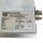 Nordac Vector SK 22003 CT Frequenzumrichter