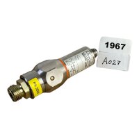 ifm electronic PA3024 Drucksensor