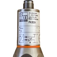 ifm electronic PA3024 Drucksensor